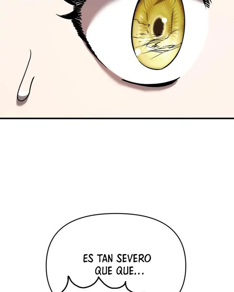 Villana pura Capítulo 17 - Página 101