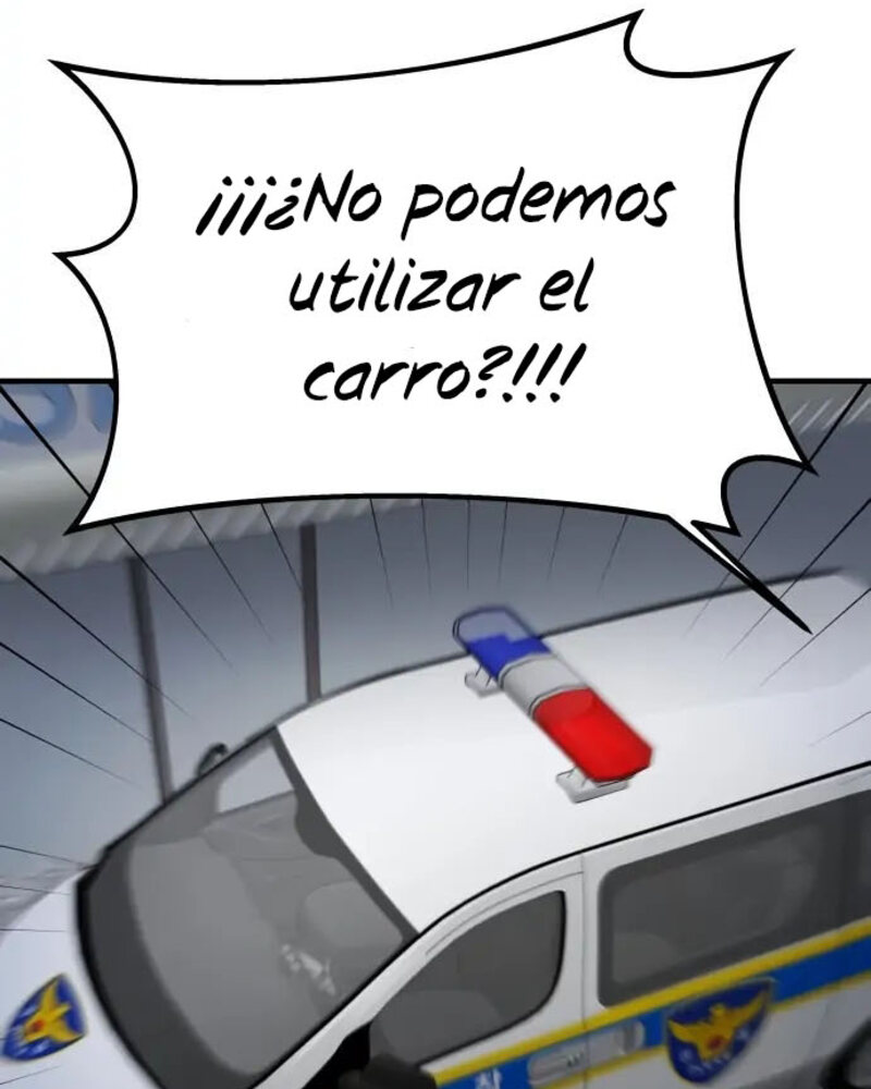 Villana pura Capítulo 17 - Página 103