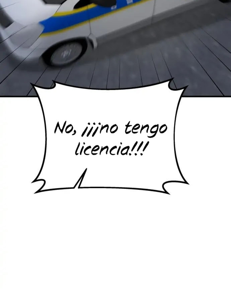 Villana pura Capítulo 17 - Página 104