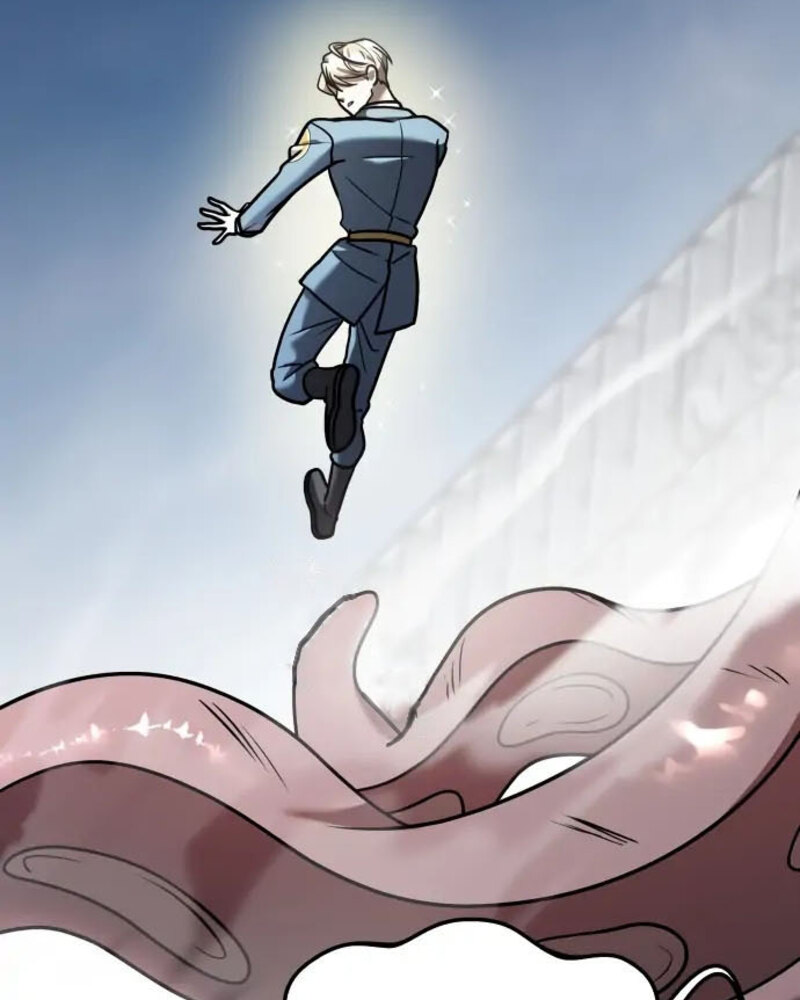 Villana pura Capítulo 17 - Página 106