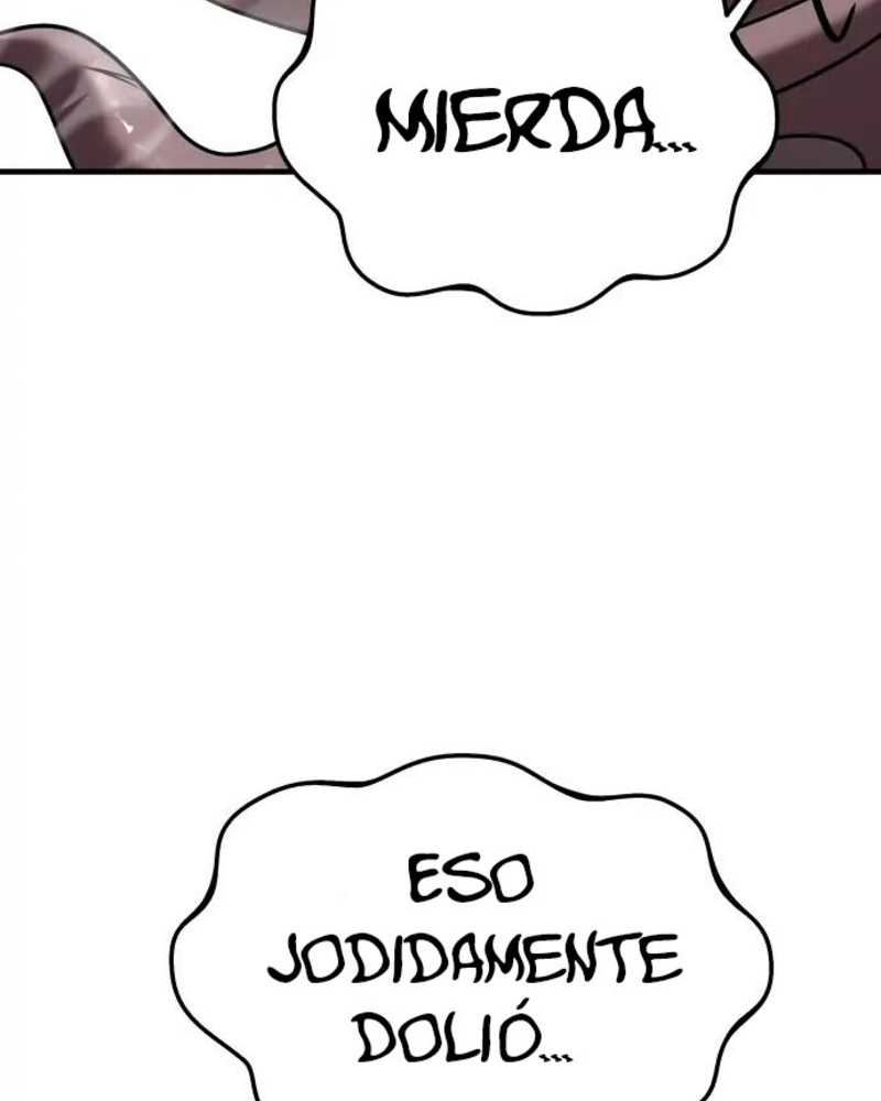 Villana pura Capítulo 17 - Página 107