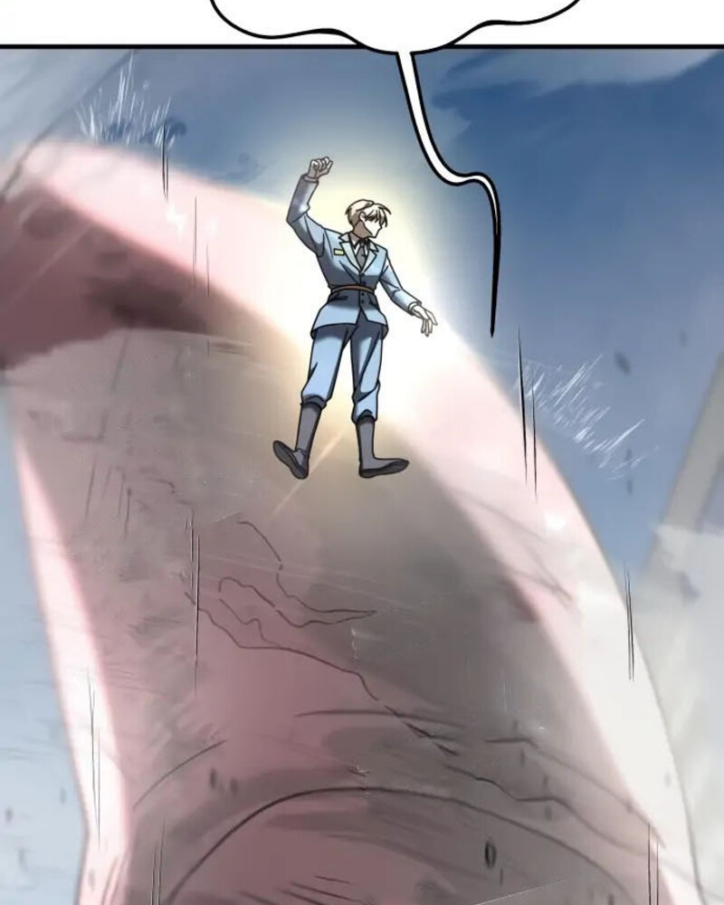 Villana pura Capítulo 17 - Página 108