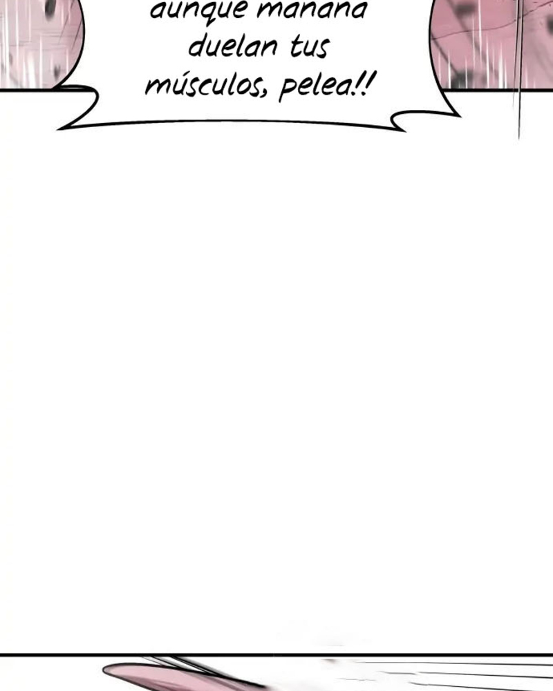 Villana pura Capítulo 17 - Página 110