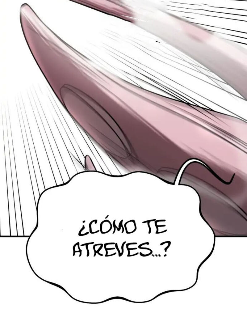 Villana pura Capítulo 17 - Página 111