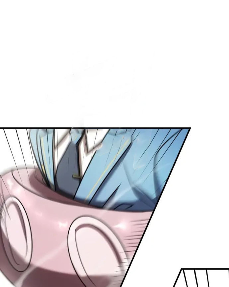 Villana pura Capítulo 17 - Página 112