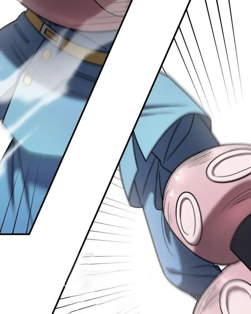 Villana pura Capítulo 17 - Página 113