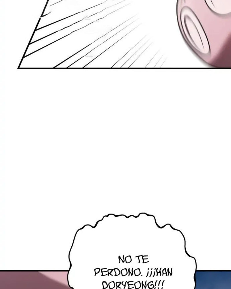 Villana pura Capítulo 17 - Página 114