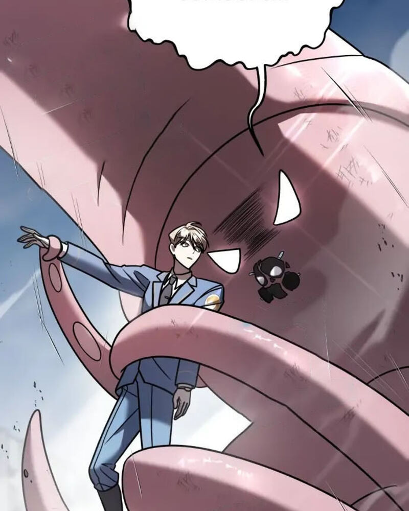 Villana pura Capítulo 17 - Página 115