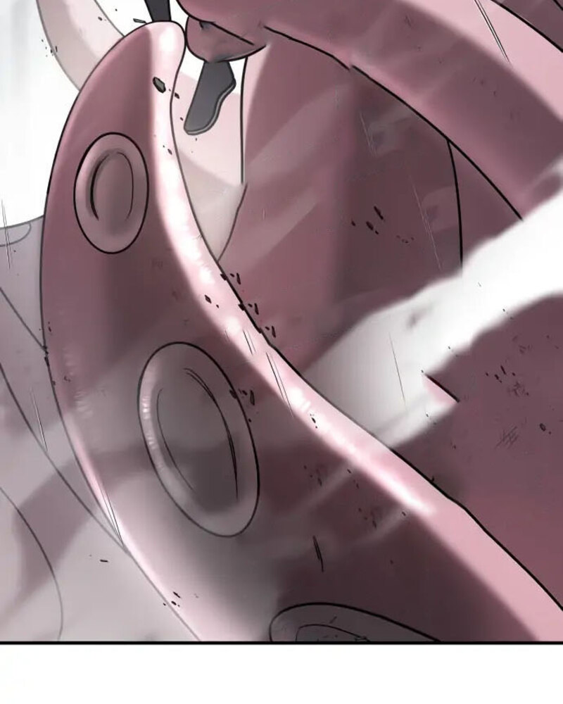 Villana pura Capítulo 17 - Página 116