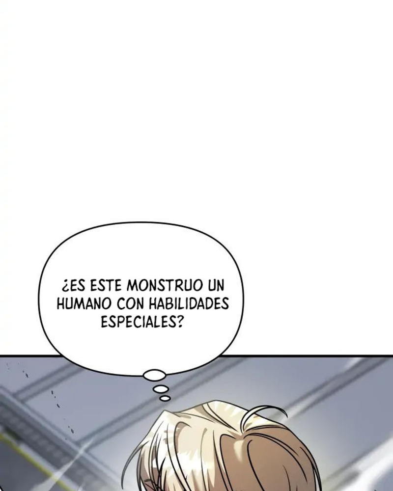 Villana pura Capítulo 17 - Página 117