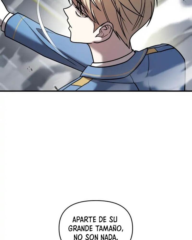 Villana pura Capítulo 17 - Página 118