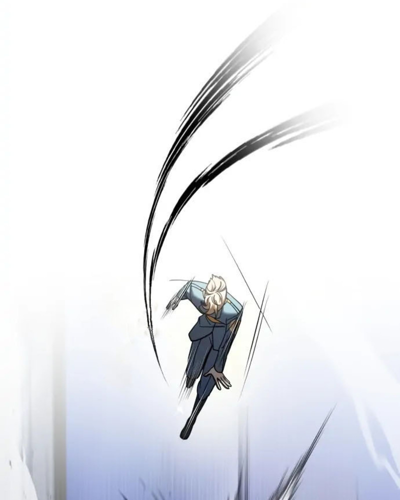 Villana pura Capítulo 17 - Página 12