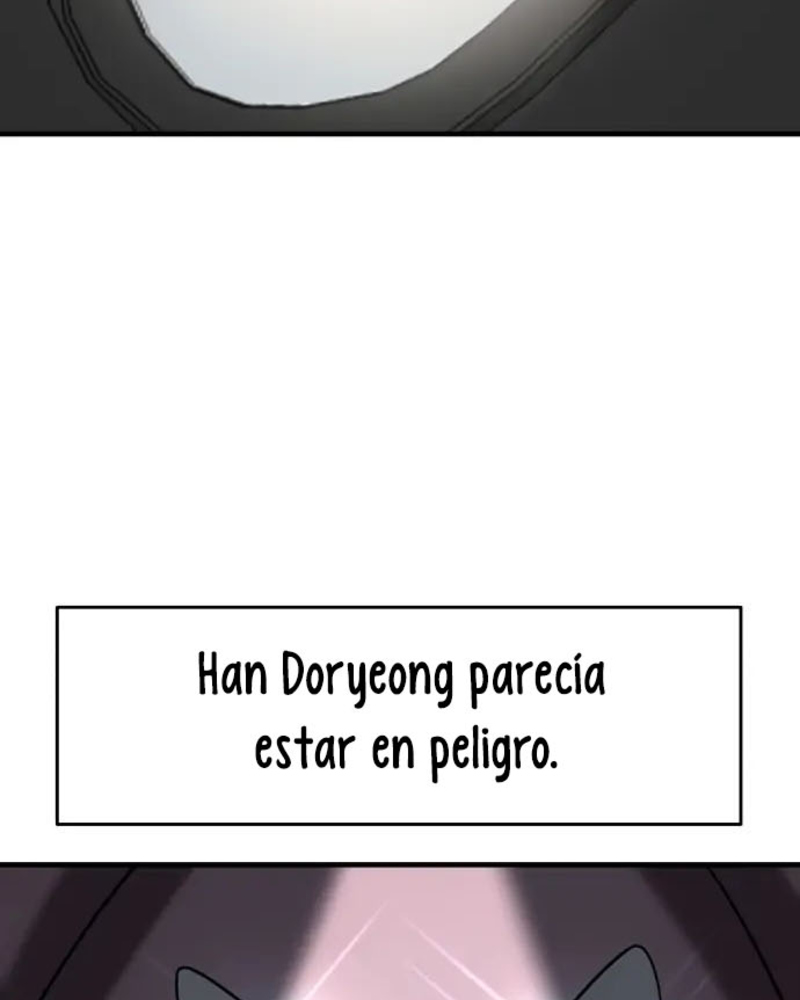 Villana pura Capítulo 17 - Página 122