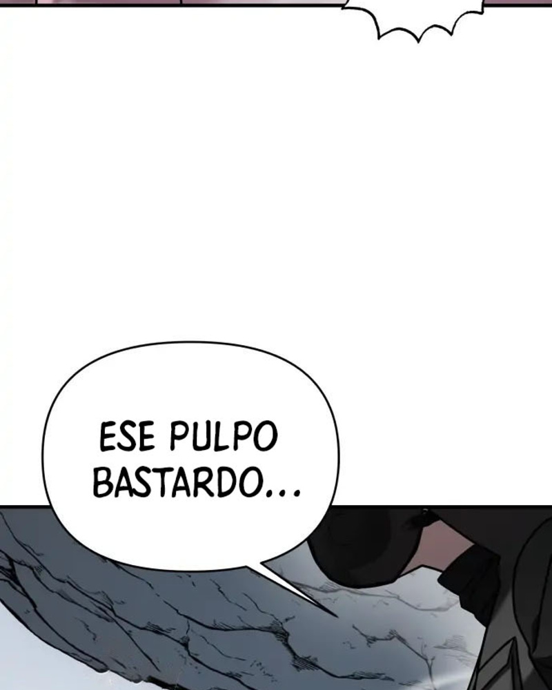 Villana pura Capítulo 17 - Página 124