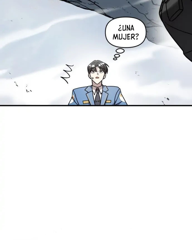 Villana pura Capítulo 17 - Página 125