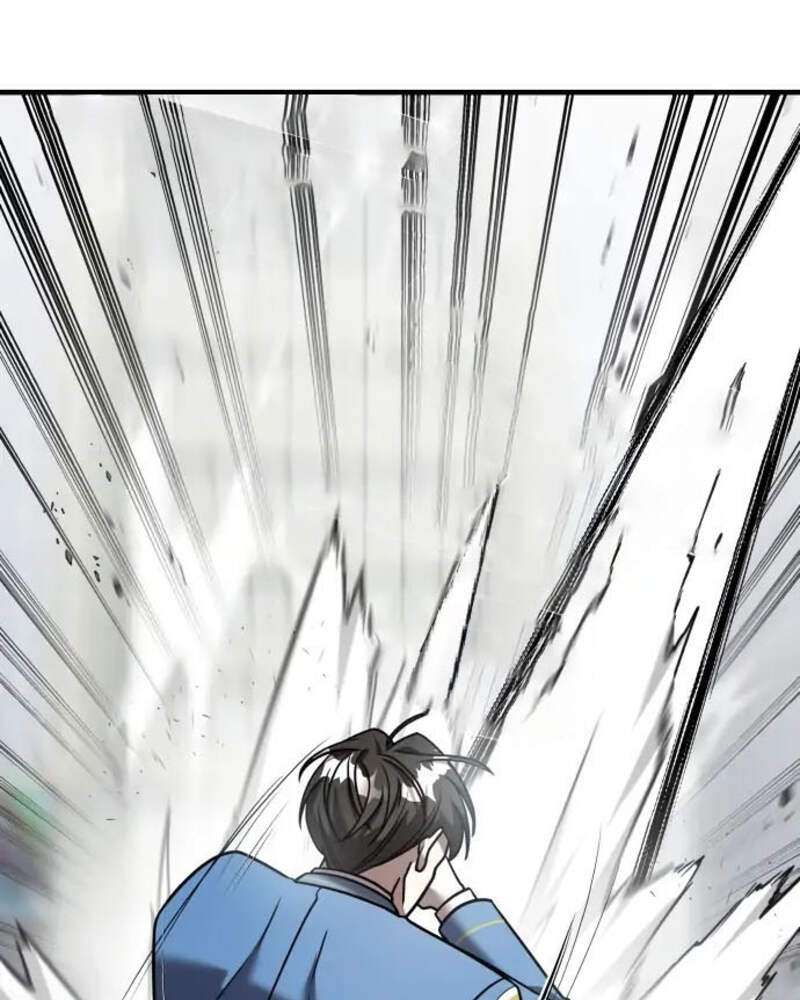 Villana pura Capítulo 17 - Página 126