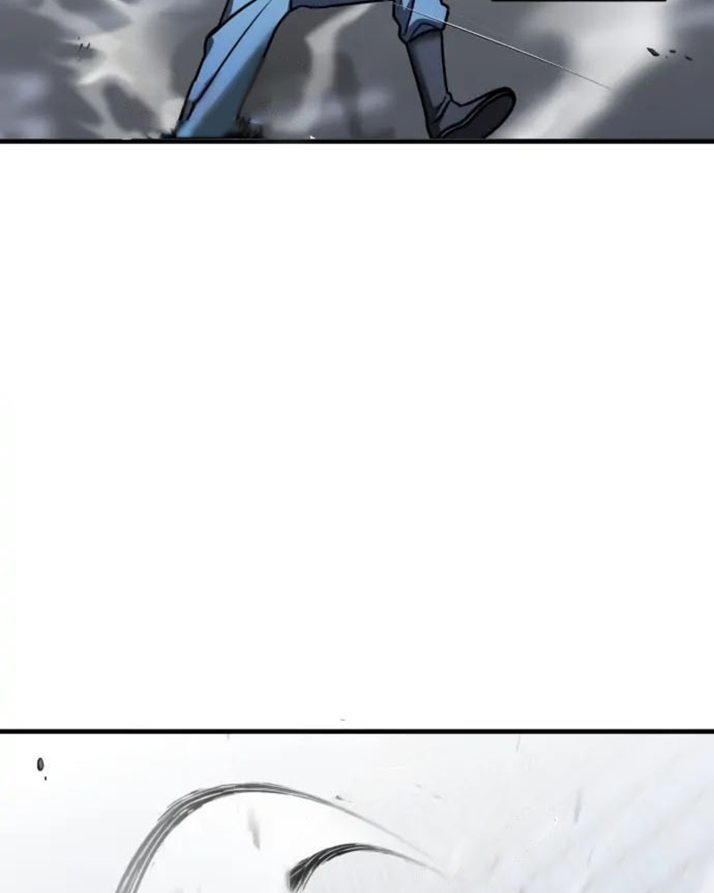 Villana pura Capítulo 17 - Página 129