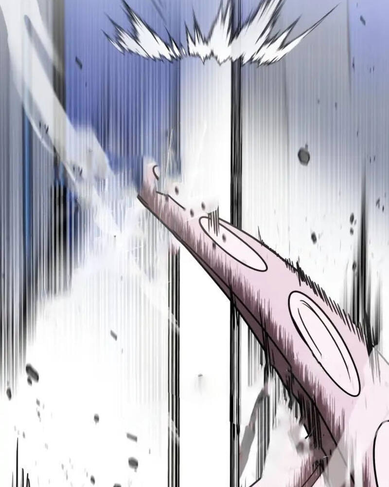 Villana pura Capítulo 17 - Página 13