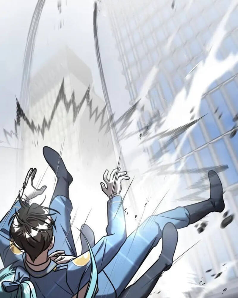 Villana pura Capítulo 17 - Página 130