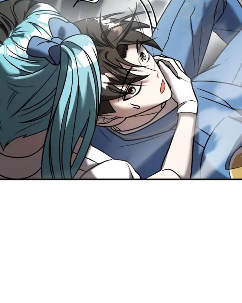 Villana pura Capítulo 17 - Página 132