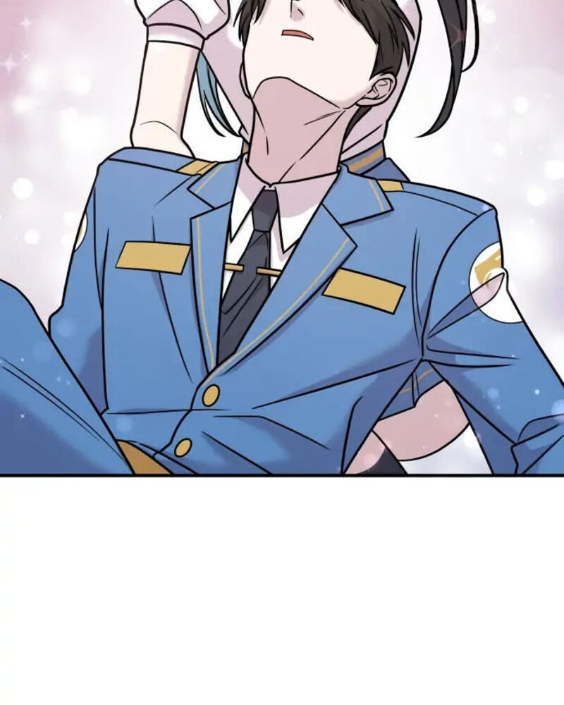 Villana pura Capítulo 17 - Página 134