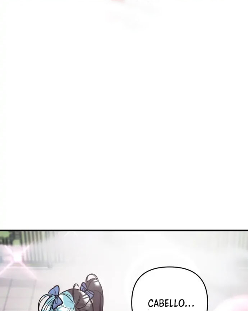 Villana pura Capítulo 17 - Página 136