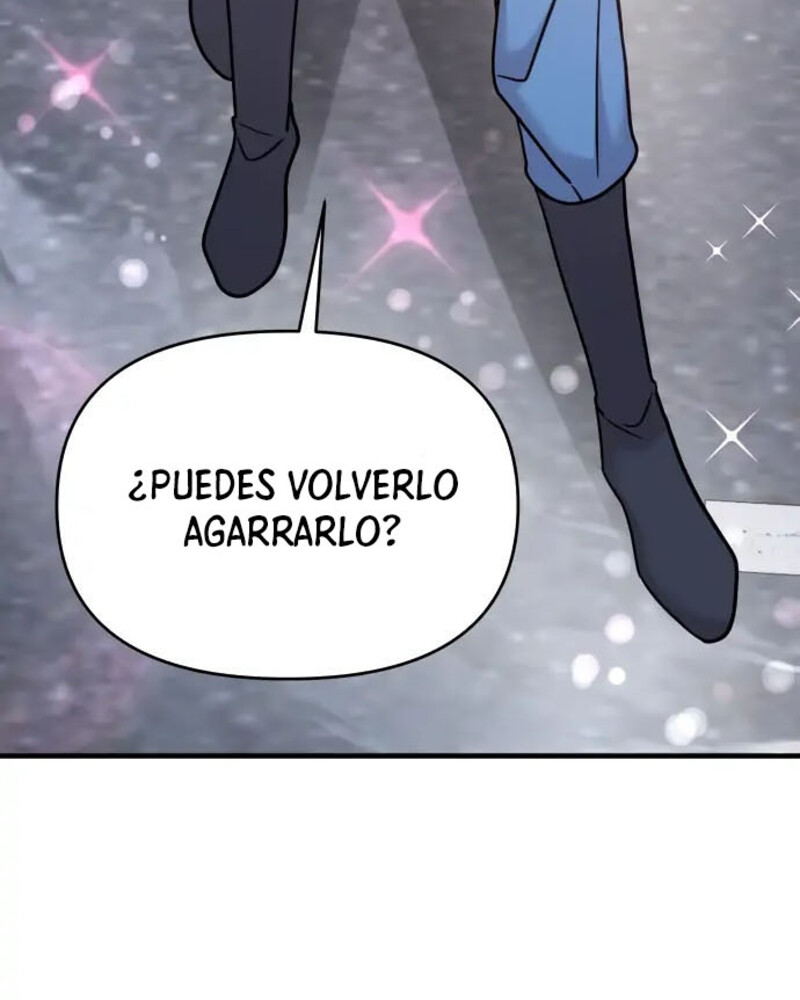 Villana pura Capítulo 17 - Página 138