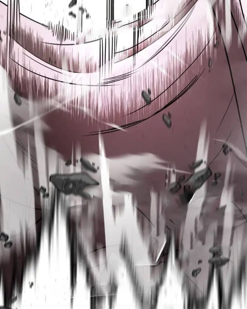 Villana pura Capítulo 17 - Página 14