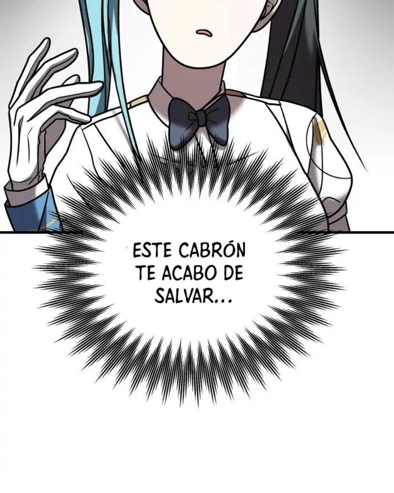 Villana pura Capítulo 17 - Página 140