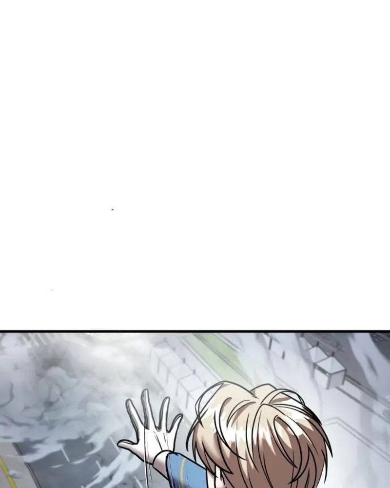 Villana pura Capítulo 17 - Página 141