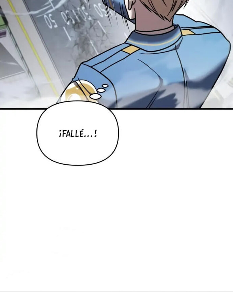 Villana pura Capítulo 17 - Página 142