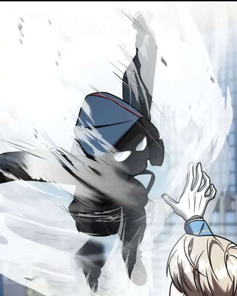 Villana pura Capítulo 17 - Página 143