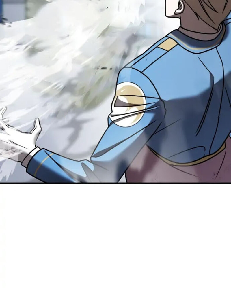 Villana pura Capítulo 17 - Página 144