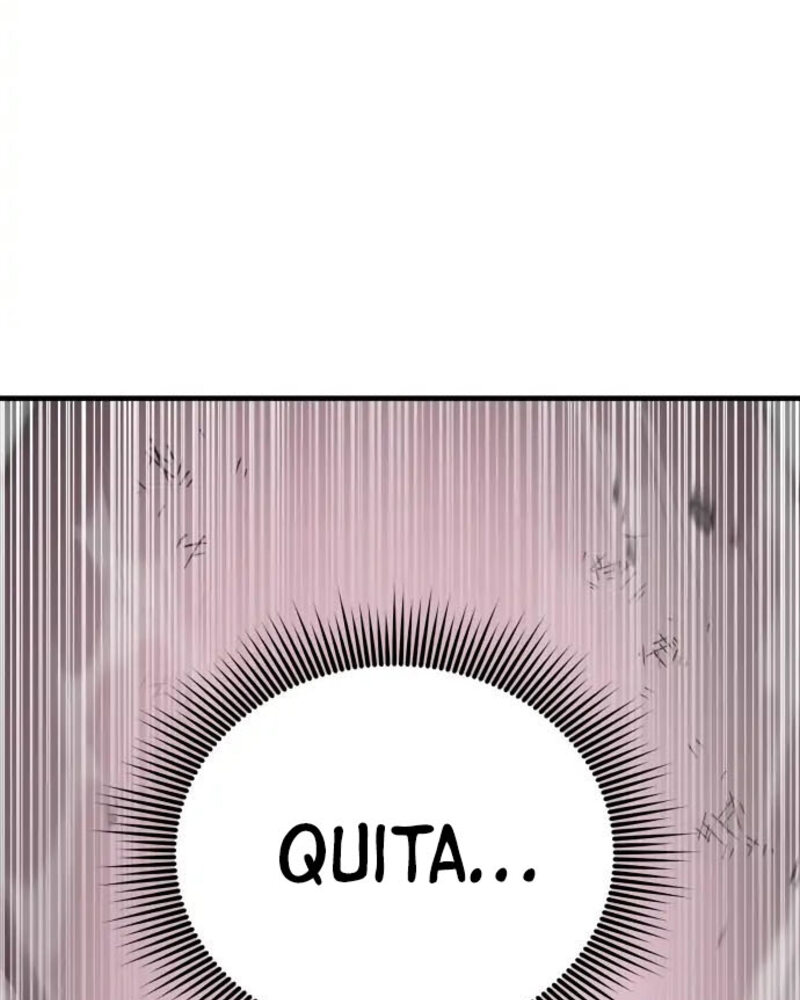 Villana pura Capítulo 17 - Página 145