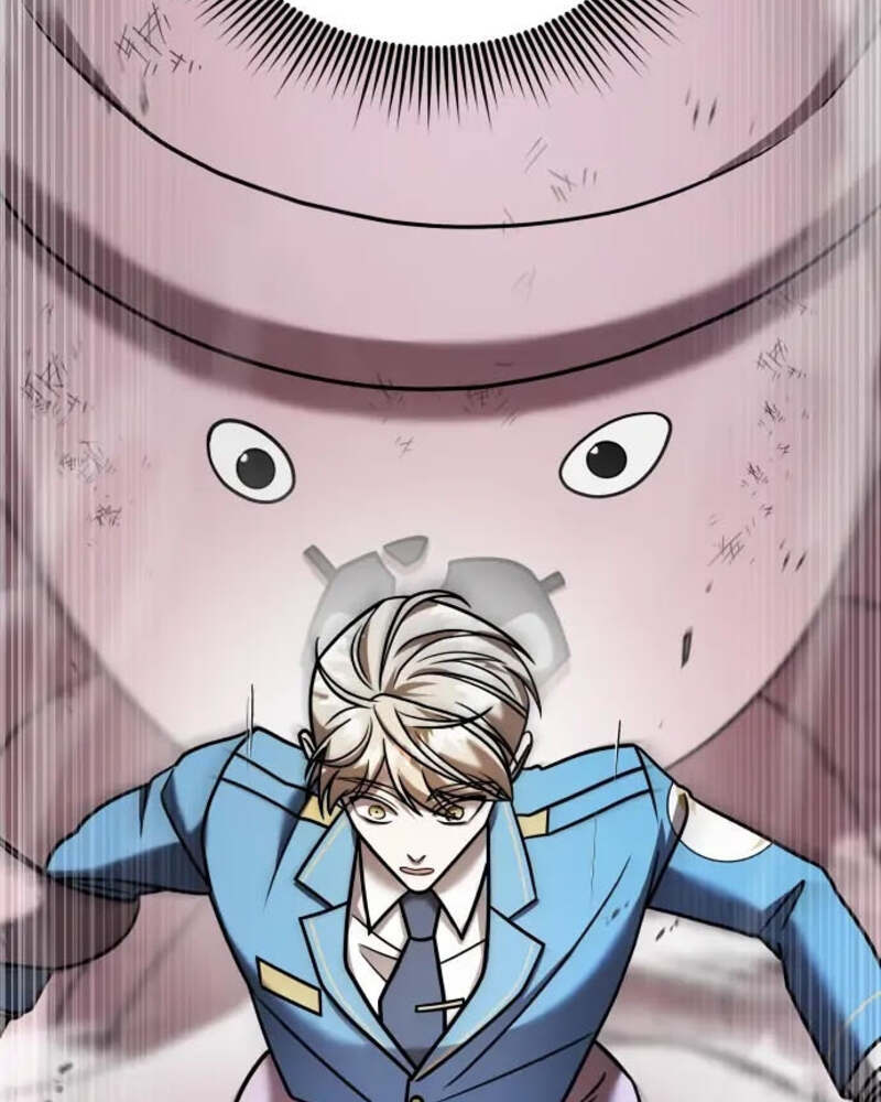 Villana pura Capítulo 17 - Página 146