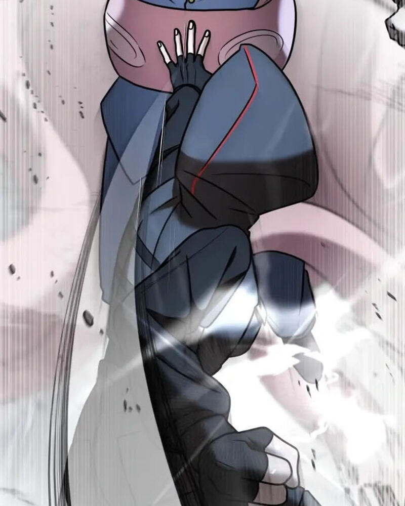 Villana pura Capítulo 17 - Página 147