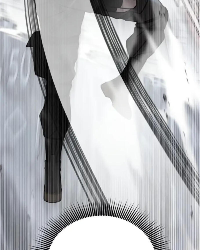 Villana pura Capítulo 17 - Página 148