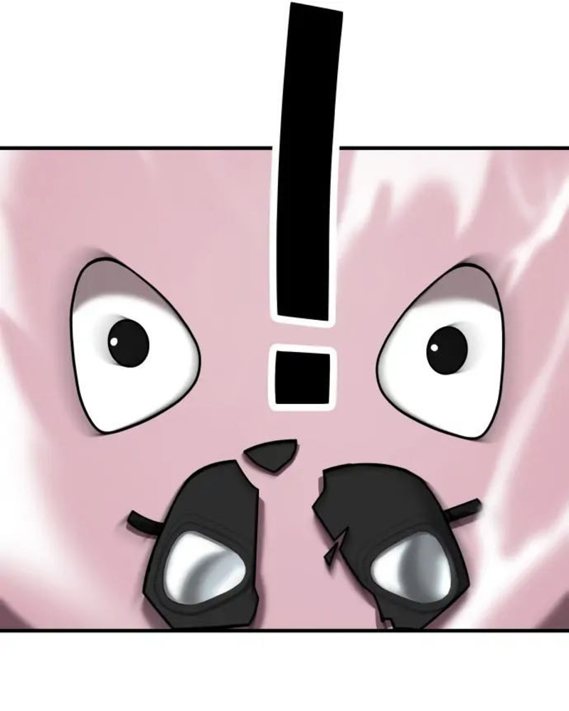 Villana pura Capítulo 17 - Página 150