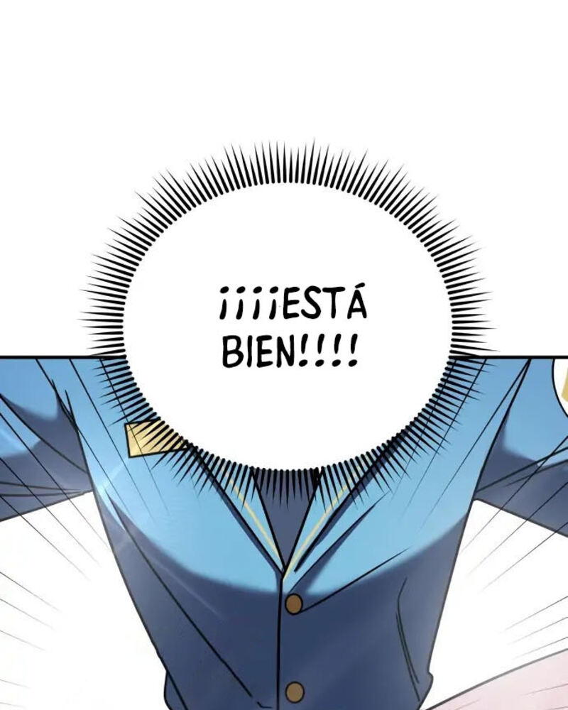 Villana pura Capítulo 17 - Página 151