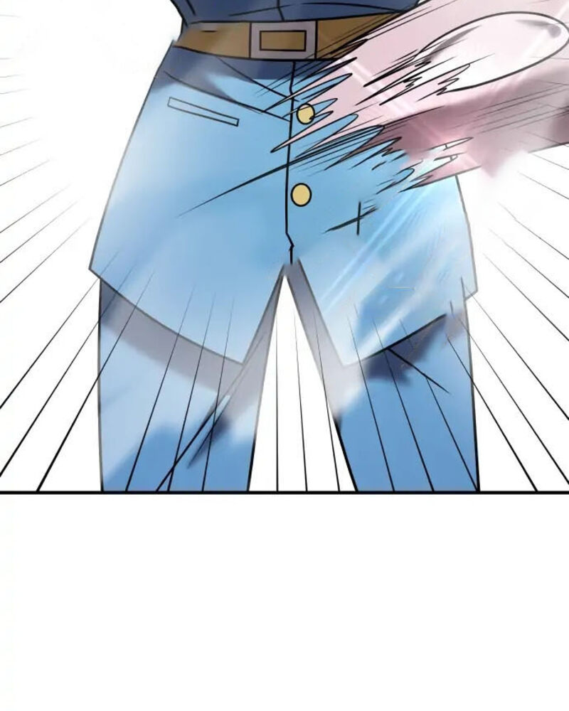 Villana pura Capítulo 17 - Página 152