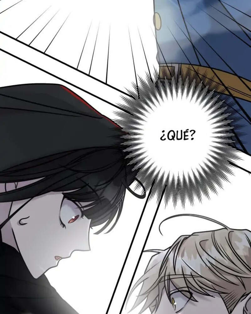 Villana pura Capítulo 17 - Página 154