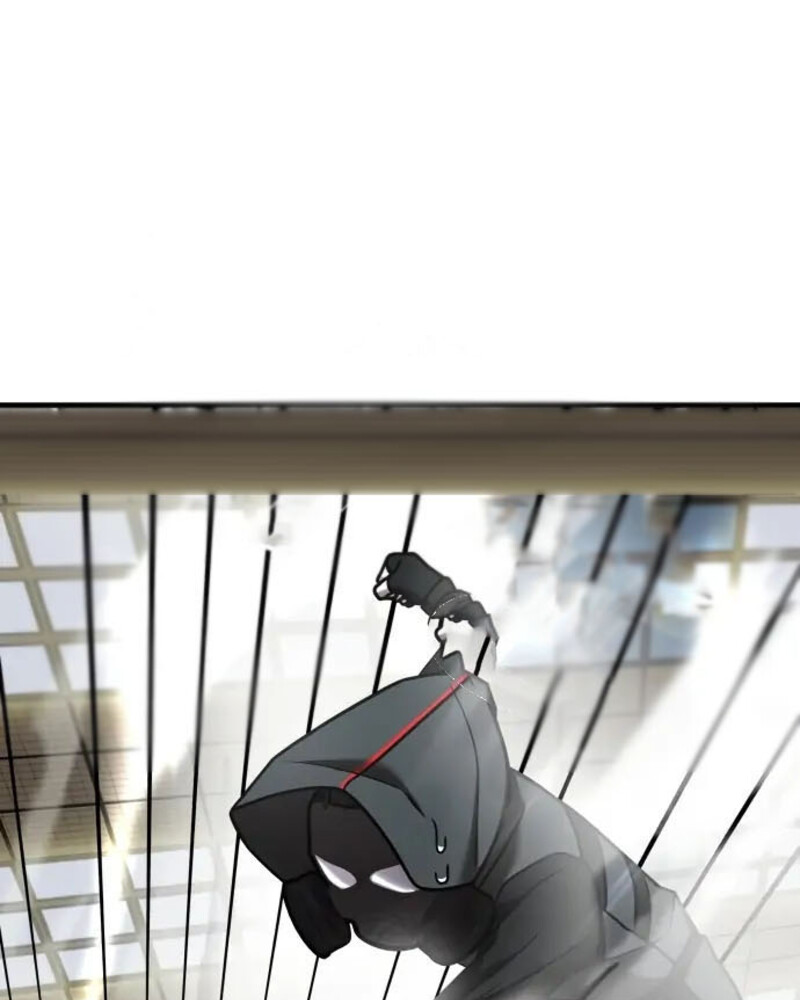 Villana pura Capítulo 17 - Página 156