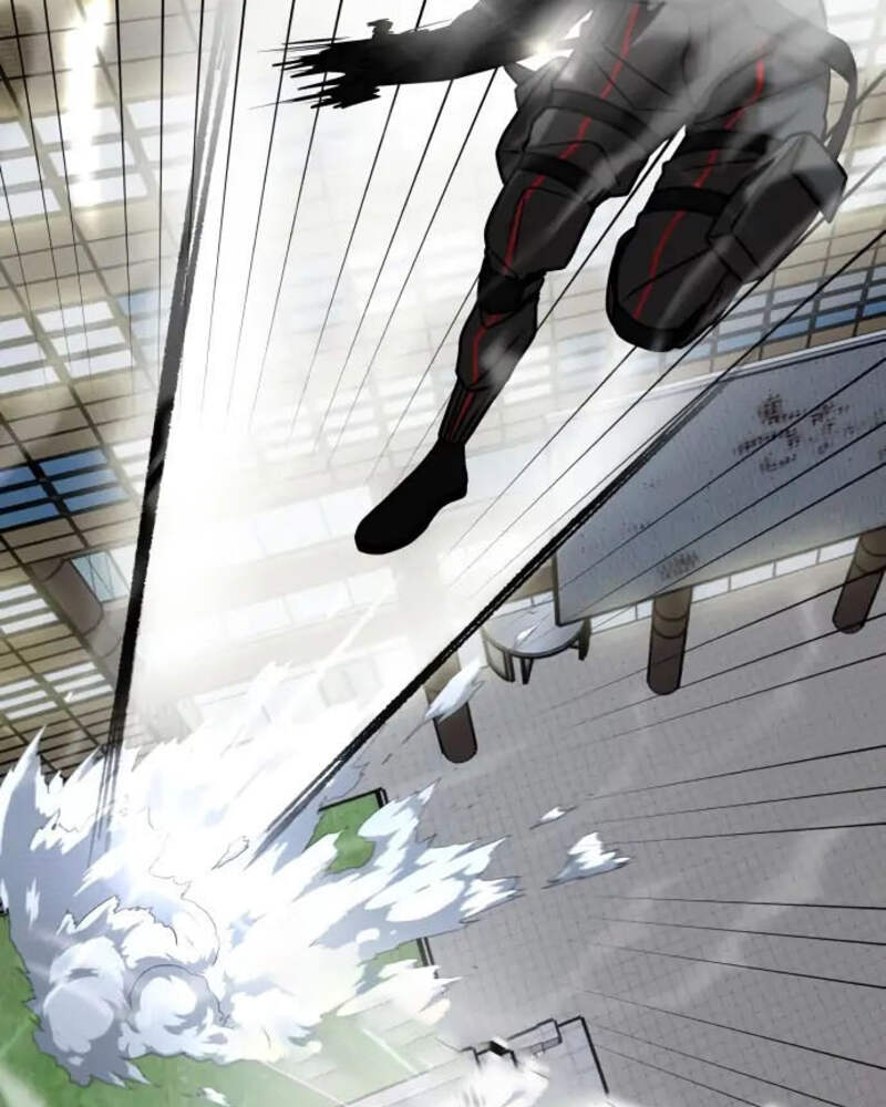 Villana pura Capítulo 17 - Página 157