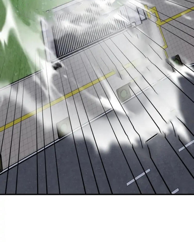 Villana pura Capítulo 17 - Página 158