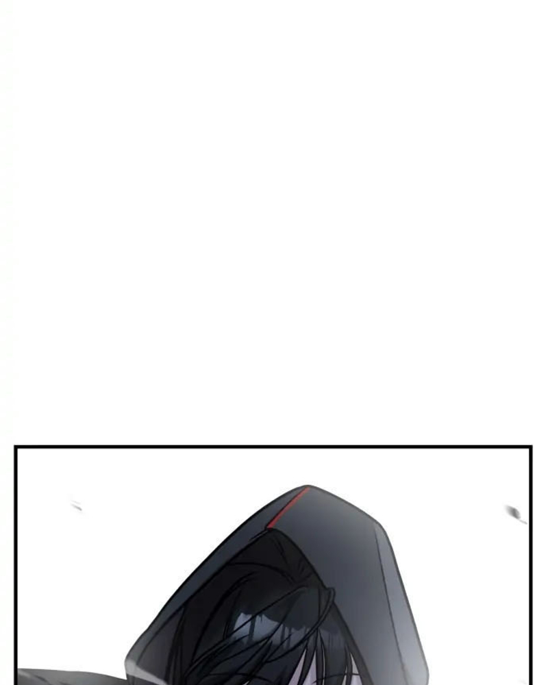 Villana pura Capítulo 17 - Página 159