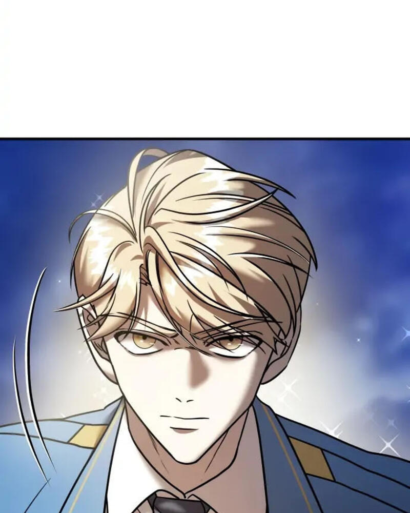 Villana pura Capítulo 17 - Página 16