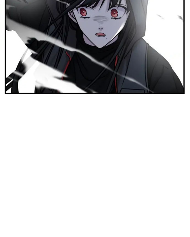 Villana pura Capítulo 17 - Página 160