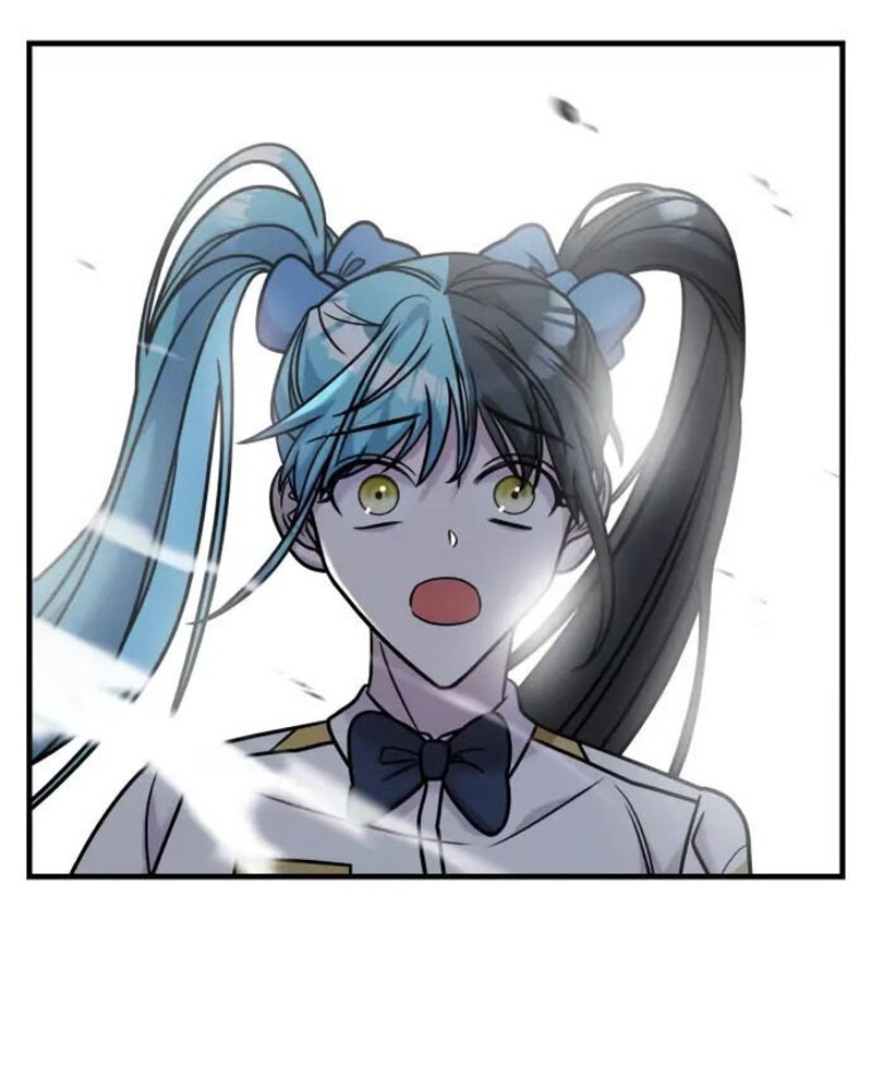 Villana pura Capítulo 17 - Página 161