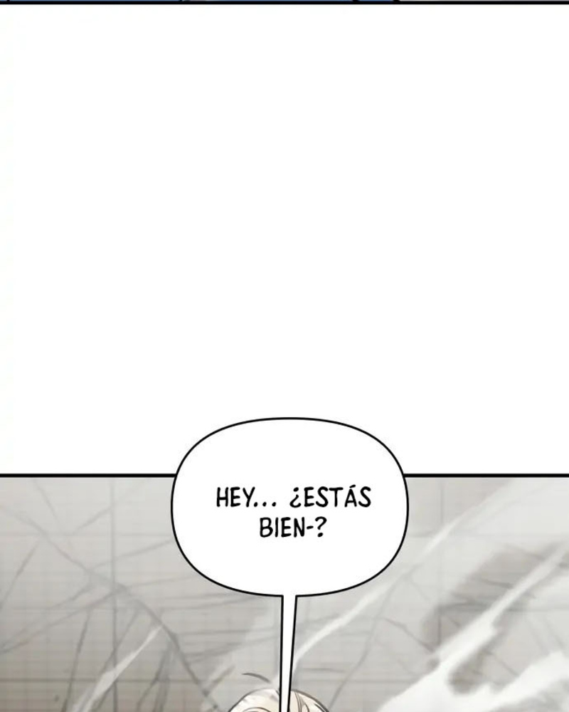 Villana pura Capítulo 17 - Página 167