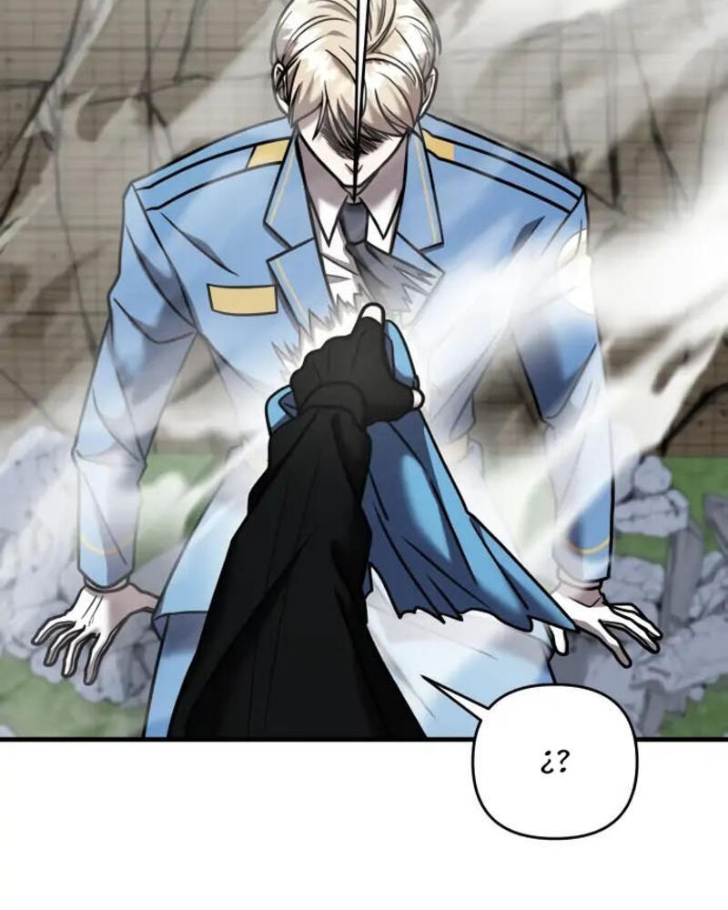 Villana pura Capítulo 17 - Página 168